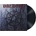Bathory - Octagon LP