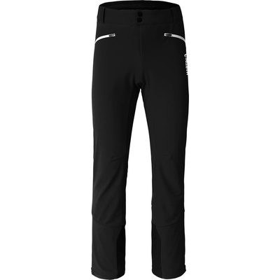 Martini Дамски зимен панталон Martini Women's Snowventure Pants Ski trousers - Black - размер 38 (107-4256-0119)