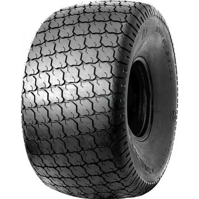 GALAXY TURF SPECIAL 33/16-16.1 135/147A6 TL
