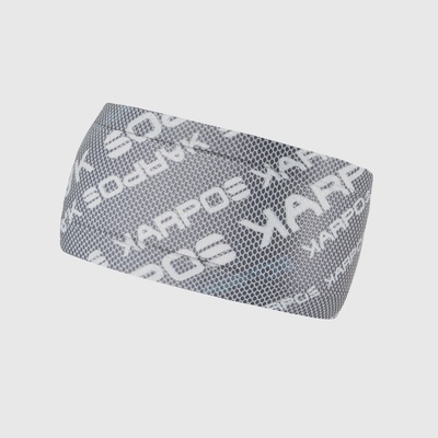Karpos Moved vulcn bright white