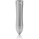 Doxy Bullet Vibrator
