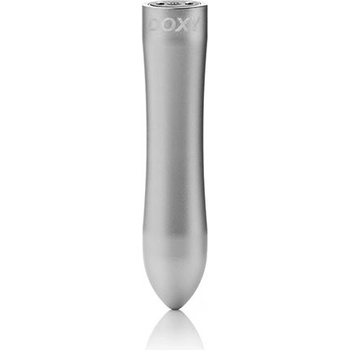 Doxy Bullet Vibrator