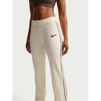 NIKE Спортно долнище w nsw trnd vlr pnt
