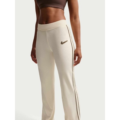 NIKE Спортно долнище w nsw trnd vlr pnt