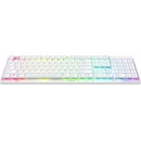 Razer DeathStalker V2 Pro RZ03-04363500-R3M1