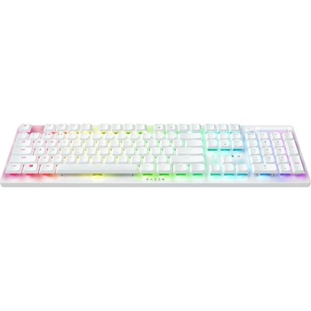 Razer DeathStalker V2 Pro RZ03-04363500-R3M1