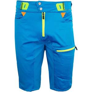HAVEN Singletrail hms xl