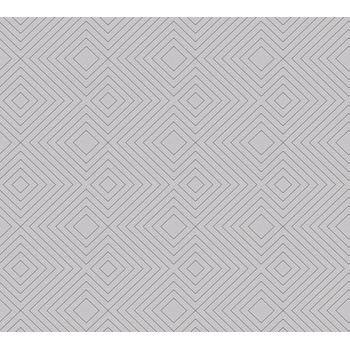 A. S. Création Влизелинов тапет за стена attractive 37758-7