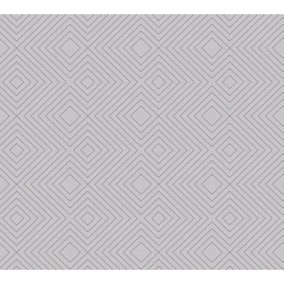 A. S. Création Влизелинов тапет за стена attractive 37758-7