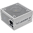 Super Flower Leadex III Gold Up 1000W 80 PLUS Gold (SF-1000F14GE)