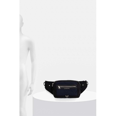 Tommy Hilfiger Чанта за кръст Tommy Hilfiger (AM0AM12501)