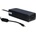 Inter-Tech 88882103