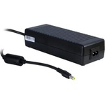 Inter-Tech 88882103