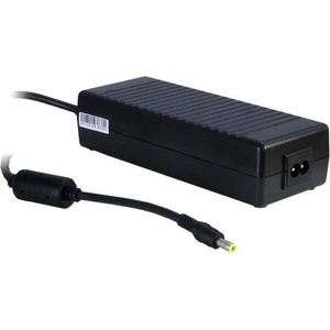 Inter-Tech 88882103