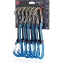 Ocún Hawk QD Wire PAD 16