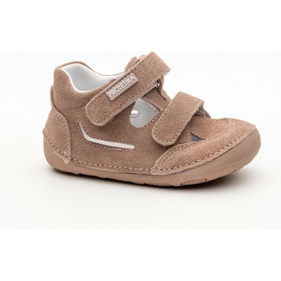 Protetika JENY OLD PINK