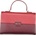 Valentino bags Чанта за жени valentino bags, Размер uni, Цвят Червен (vbs8ga37alpheus_rovino)