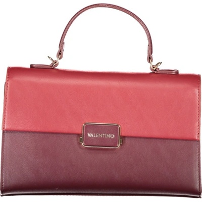 Valentino bags Чанта за жени valentino bags, Размер uni, Цвят Червен (vbs8ga37alpheus_rovino)