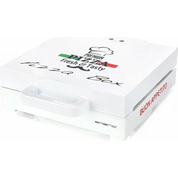 Image 1 of Emerio PB-115331