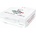 Emerio PB-115331