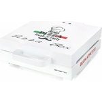 Emerio PB-115331 Грил за пица