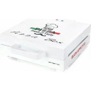 Emerio PB-115331 Грил за пица