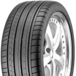 Dunlop SP Sport Maxx GT 265/45 R20 104Y Автомобилни гуми