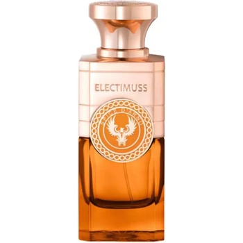 Electimuss Spice D'Arno Extrait de Parfum 100 ml