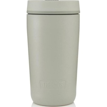 Thermos Guardian 0,355 l