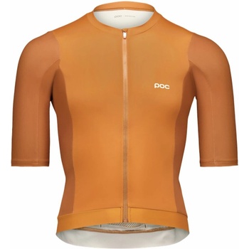POC M´s Cadence Bauxite Brown