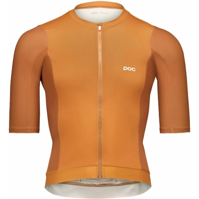 POC M´s Cadence Bauxite Brown