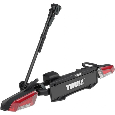 Thule VeloLite 1b + obal