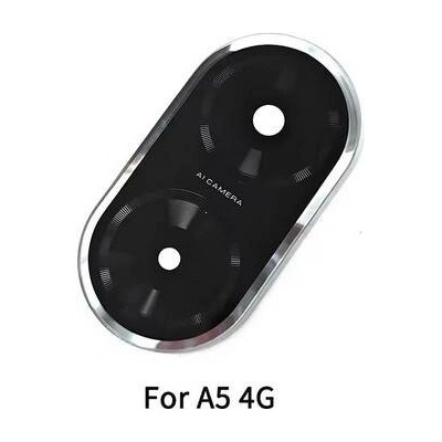 Sklíčko zadní kamery Xiaomi Redmi A5