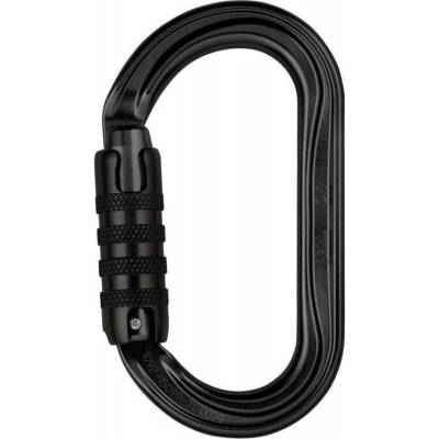 Petzl Ok triact