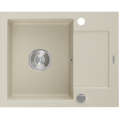 Mexen Enzo 6506571005-69