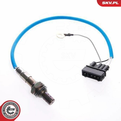 Lambda sonda SKV 09SKV065