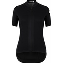 Assos UMA GT C2 EVO Black Series