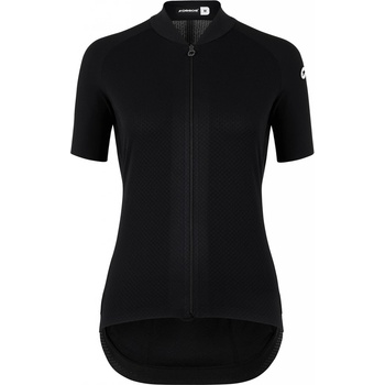 Assos UMA GT C2 EVO Black Series