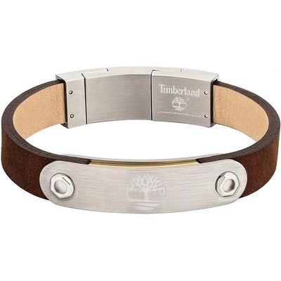 Timberland TBL.26518BLC/01-1