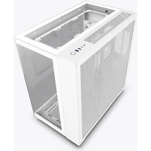 NZXT H9 Elite CM-H91EW-01