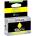 Lexmark 14N1071E