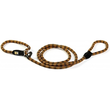 Dokas Lososové kúsky 80 g