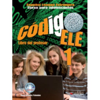 Código ELE 1 /PU/