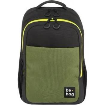 Image 1 of Herlitz - Раница - Черна (24800013)