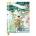 Flame Tree Publishing Moomin: Dangerous Journey (Blank Sketch Book)