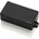 EMG Адаптер emg - Модел emg-60 black