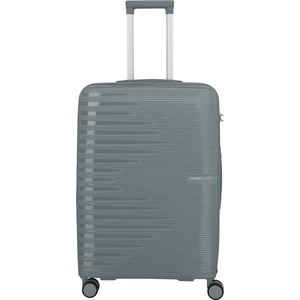 Travelite Pacific M Anthracite (TRAVELITE-7000948)