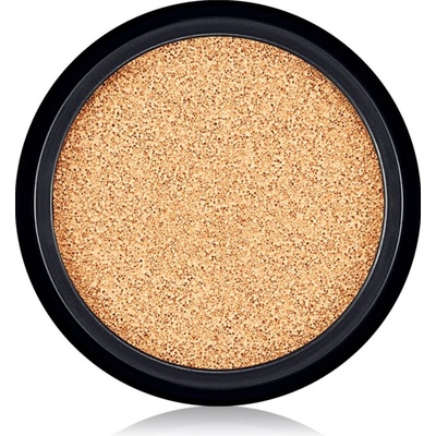 Jung seam mool Essential Skin Nuder Cushion rozjasňující make-up pro přirozený vzhled SPF 50+ Medium 14 g