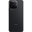 Honor 200 Smart 5G 256GB 4GB RAM Dual