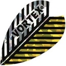 Harrows Vortex